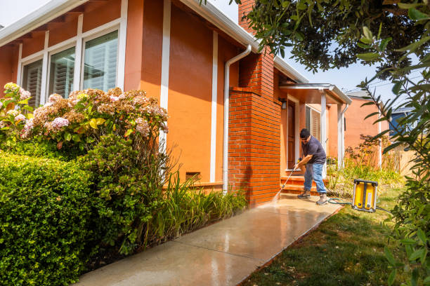 Best Best Pressure Washing Companies  in Union City, PA